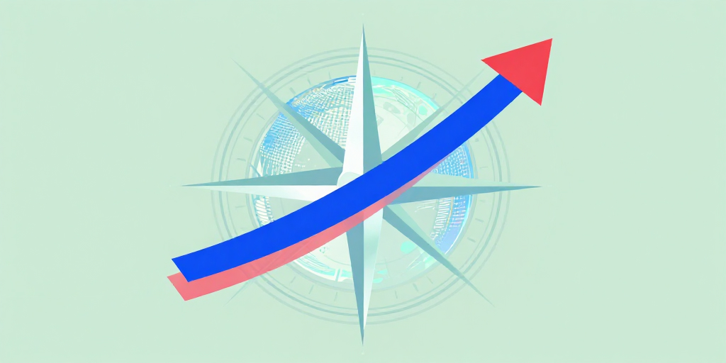 Deutsche Bank 2026 Research-Updates: Neue Ratings und Kursziele für Top-Aktien