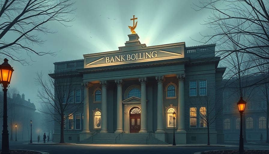 Deutsche Bank AG: 50 % Refinanzierung von Mizuho-Kredit für Oyo Hotels & Fokus auf nachhaltige Finanzierung Deutsche Bank AG: 50 % Refinanzierung von Mizuho-Kredit für Oyo Hotels & Fokus auf nachhaltige Finanzierung