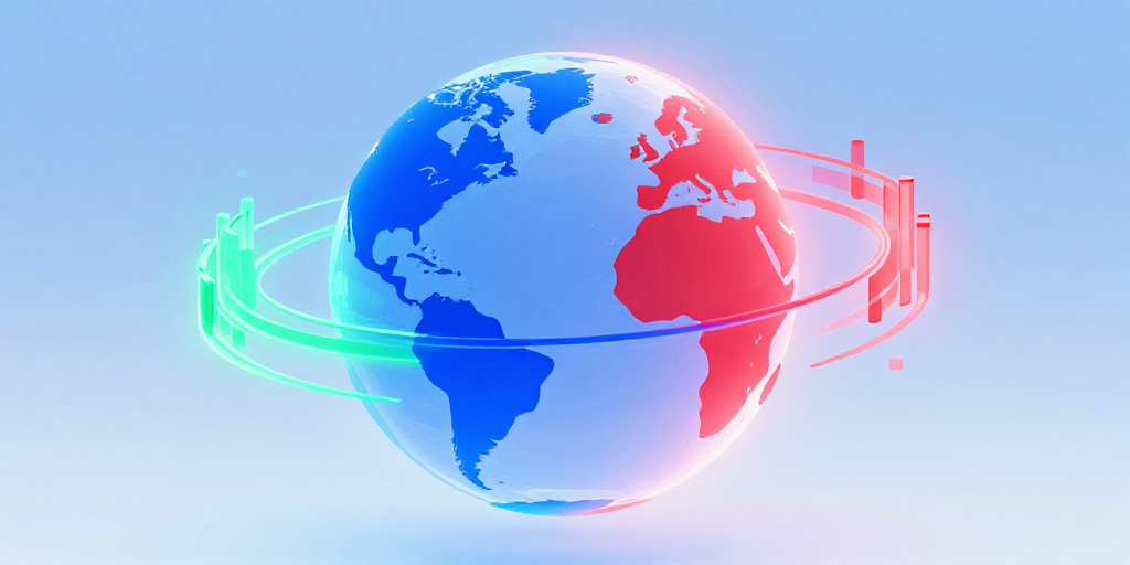 Deutsche Bank AG: Analyse zu Konsumgüter‑ und Energiemarkt‑Risiken