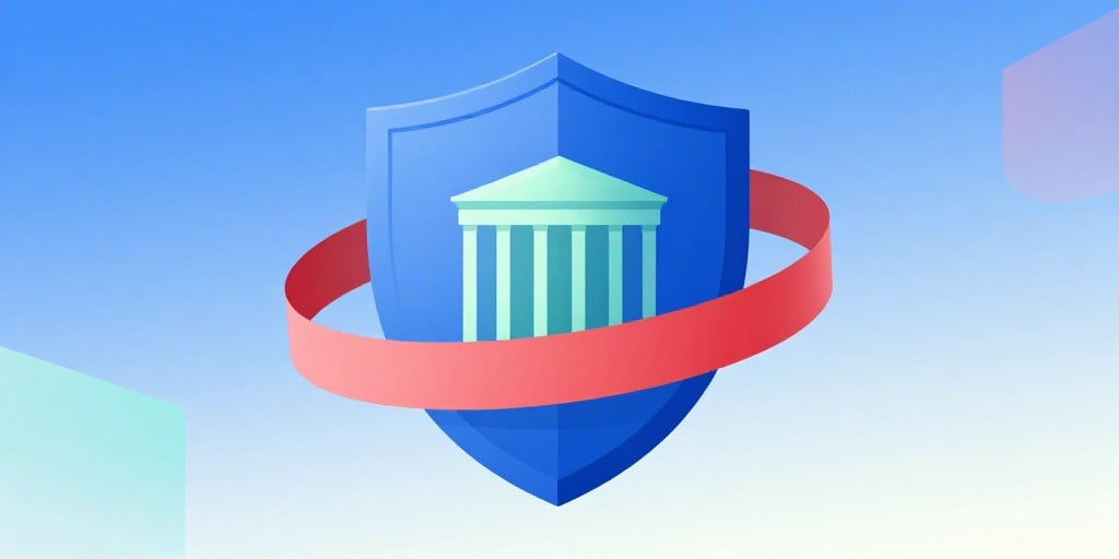 Deutsche Bank AG: Ermittlungen zu Postbank‑Transaktionen & stabile Unternehmensperformance