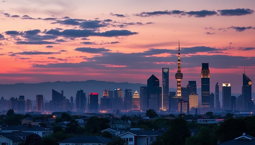 Deutsche Bank AG erobert 2025: Erster Dollar‑Anleihen-Erfolg seit 2007 und strategische Ratings‑Entscheidungen