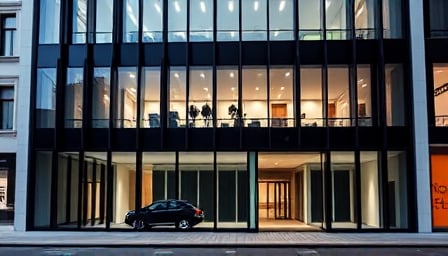 Deutsche Bank AG erwägt Einstieg in digitale Assets: Neue Stablecoin- und Tokenisierungs-Lösungen im Fokus