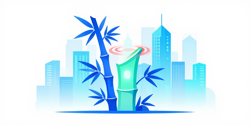 Deutsche Bank AG gibt größte Panda‑Anleihe aus – 5,5 Mrd. RMB & starkes Jahresgewinn‑Highlight