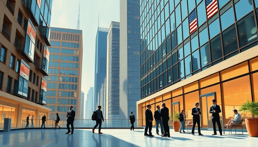 Deutsche Bank AG: Globale Expansion, G‑SIB‑Herabstufung, EZB‑Untersuchung und stabile Dienstleistungsstrategie Deutsche Bank AG: Globale Expansion, G‑SIB‑Herabstufung, EZB‑Untersuchung und stabile Dienstleistungsstrategie