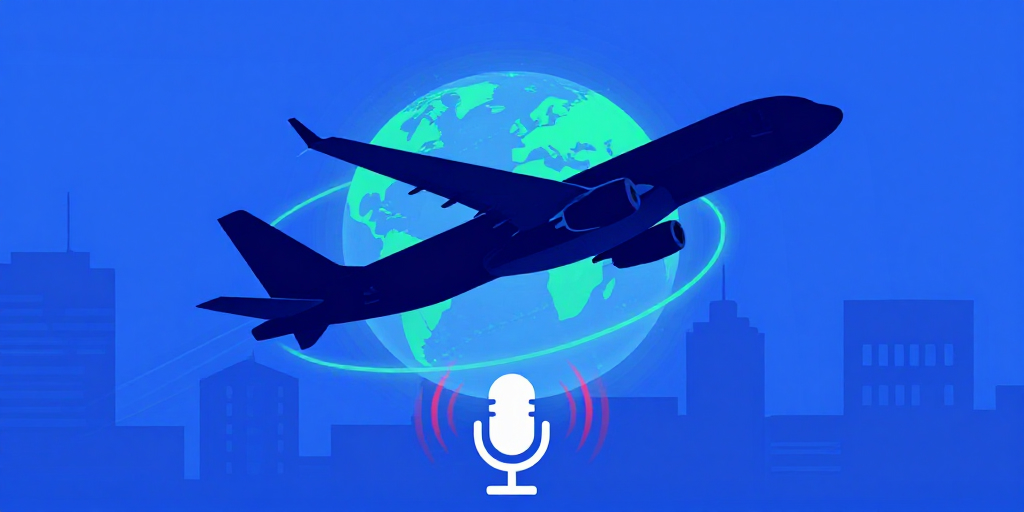 Deutsche Bank AG im WELT‑Podcast „Alles auf Aktien": Sichtbarkeit statt Daten – Was das für Anleger bedeutet