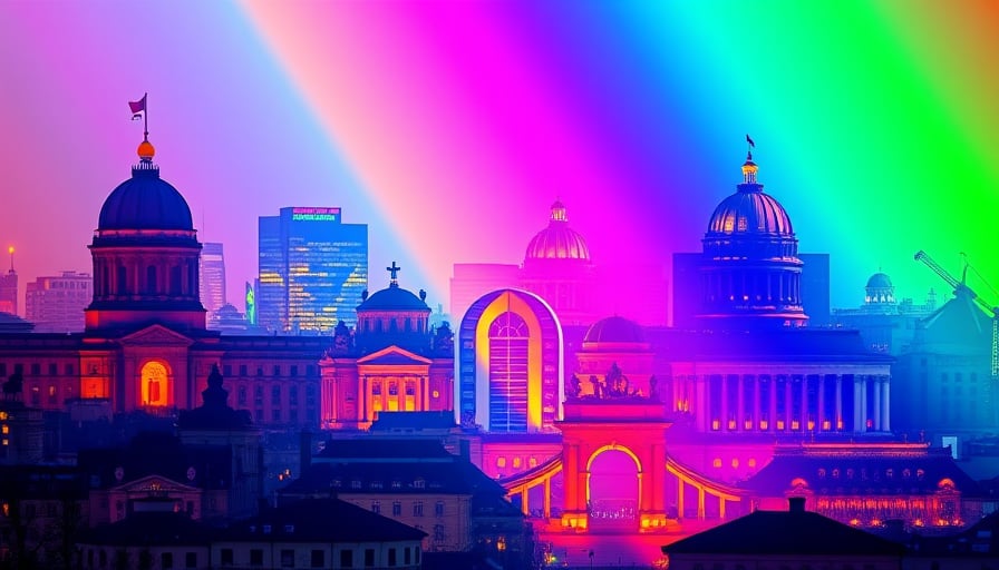 Deutsche Bank AG: Jahrzehnts‑High & strategische Stabilisierung im Fokus