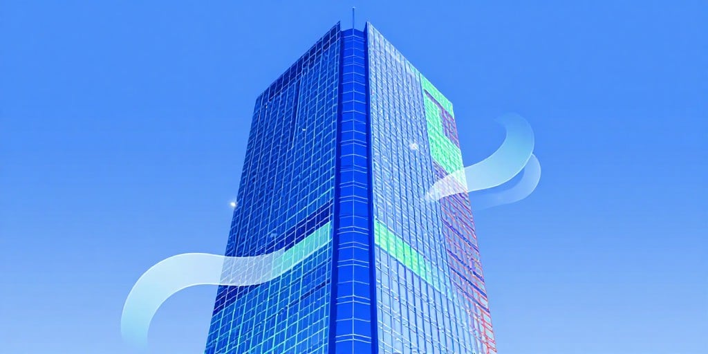 Deutsche Bank AG kauft 1 867 Stammaktien in London – Fokus auf strukturiertes Kapitalmanagement