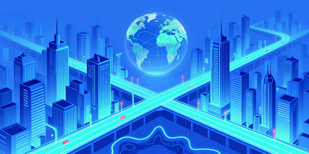 Deutsche Bank AG: Kredit für nigerianische Autobahn & Depotbank für Critical-Minerals‑ADR