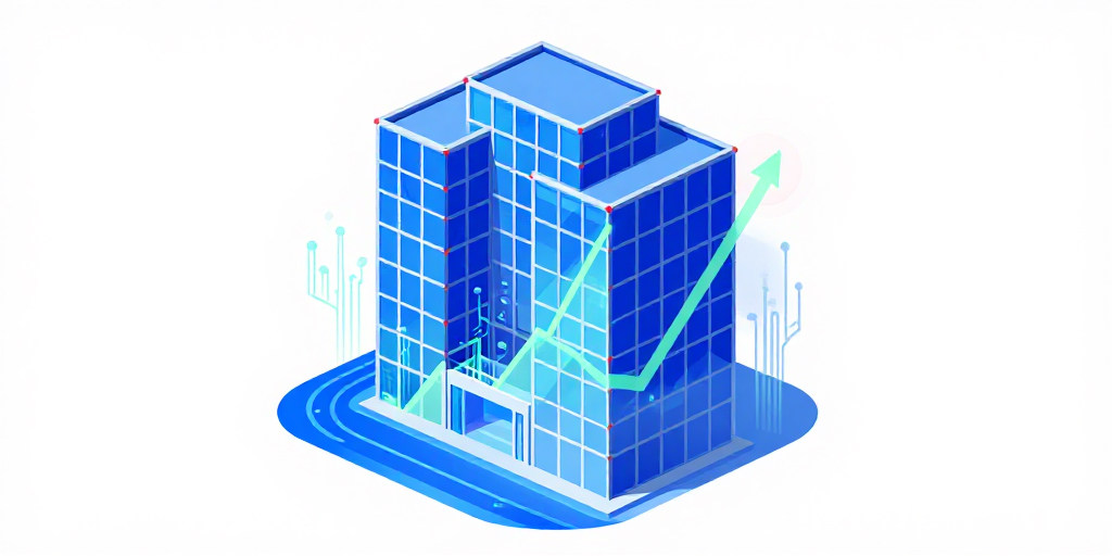 Deutsche Bank AG: Kursrückgang, stabile Gewinnziele & Strategie für Wachstum Deutsche Bank AG: Kursrückgang, stabile Gewinnziele & Strategie für Wachstum