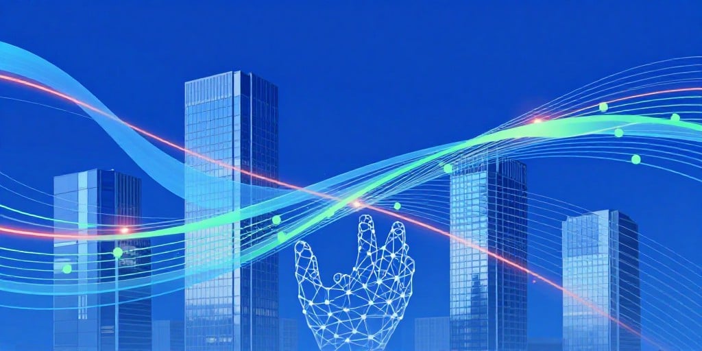 Deutsche Bank AG: Kurzfristige Handelsstrategien & Risikomanagement für den Anleihenmarkt