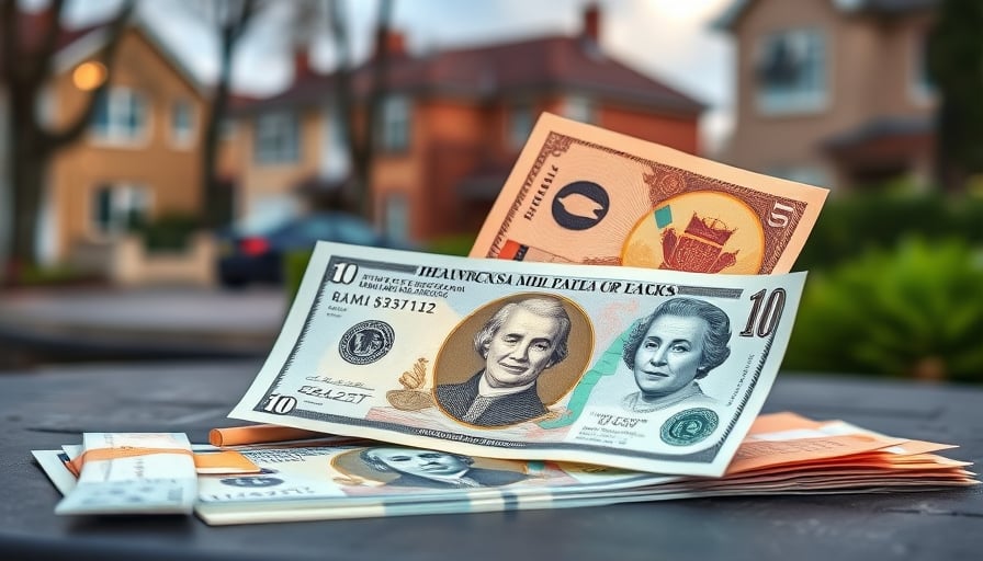 Deutsche Bank AG: Markt‑Aktualität – Griechenland‑Strategie, Immobilien‑Deals & JPMorgan‑Rating