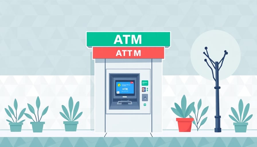 Deutsche Bank AG: Online‑Störungen, Management‑Anklage & Kurs‑Auswirkungen im Überblick