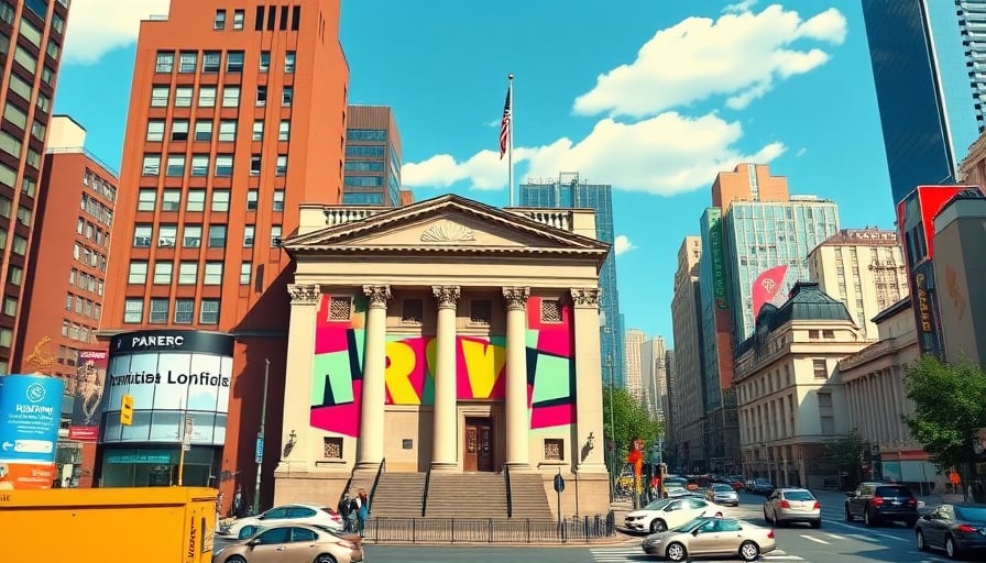 Deutsche Bank AG: Optimistische Aussichten & 2025‑Ziel‑Strategie im Fokus Deutsche Bank AG: Optimistische Aussichten & 2025‑Ziel‑Strategie im Fokus