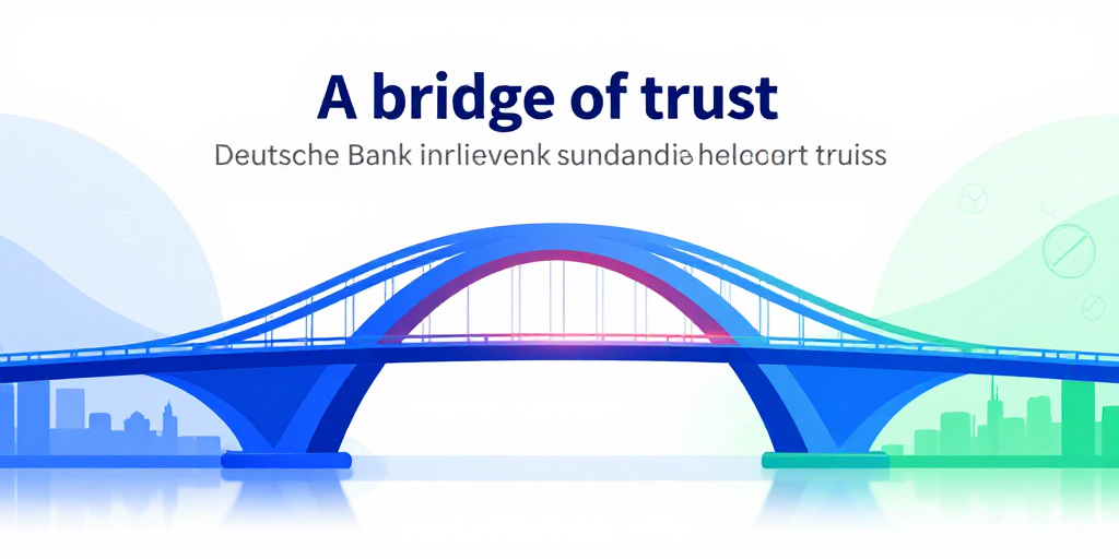 Deutsche Bank AG: Rechtsstreit, Transparenz & Green‑Bond-Strategie im Fokus Deutsche Bank AG: Rechtsstreit, Transparenz & Green‑Bond-Strategie im Fokus