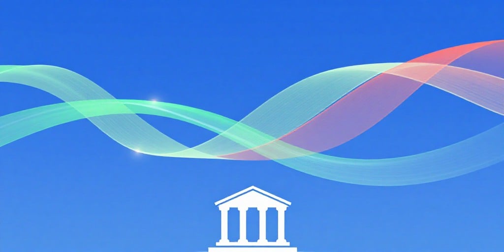 Deutsche Bank AG: Routine-Governance-Transaktionen im August 2026 – Transparenz bestätigt Stabilität