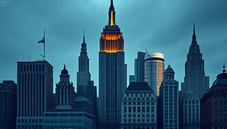 Deutsche Bank AG: Strategische Herausforderungen und zukünftige Perspektiven im Fokus