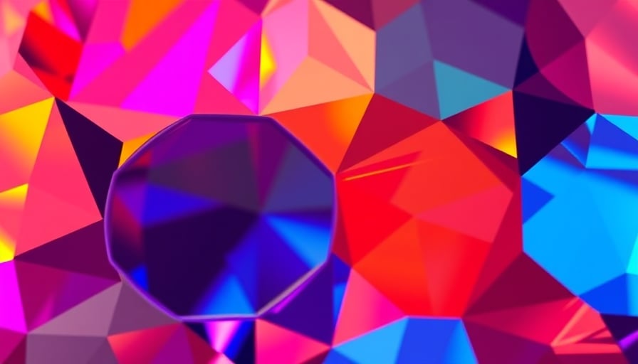 Deutsche Bank AG: Technische Chancen, Halbleiter‑Profit und neue Kursziele – Ein Investoren‑Update Deutsche Bank AG: Technische Chancen, Halbleiter‑Profit und neue Kursziele – Ein Investoren‑Update