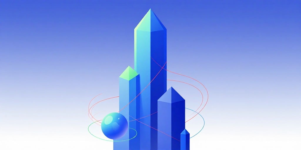 Deutsche Bank AG: Top‑Zahlungsdienstleister, steigende US‑Anleiherenditen & neue 2041‑Senior‑Debt‑Notes