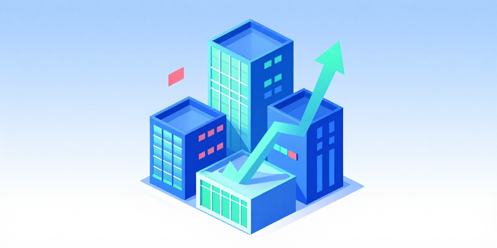 Deutsche Bank AG veröffentlicht 2025-Jahresbericht am 12. März 2026: Bilanz, Ergebnis & Cash‑Flow im Fokus