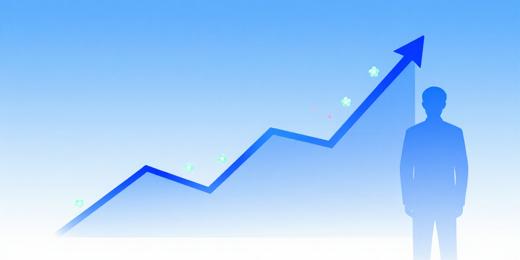 Deutsche Bank Aktie fällt unter 50‑Tage‑Durchschnitt – Markt‑Analyse 2024 Deutsche Bank Aktie fällt unter 50‑Tage‑Durchschnitt – Markt‑Analyse 2024