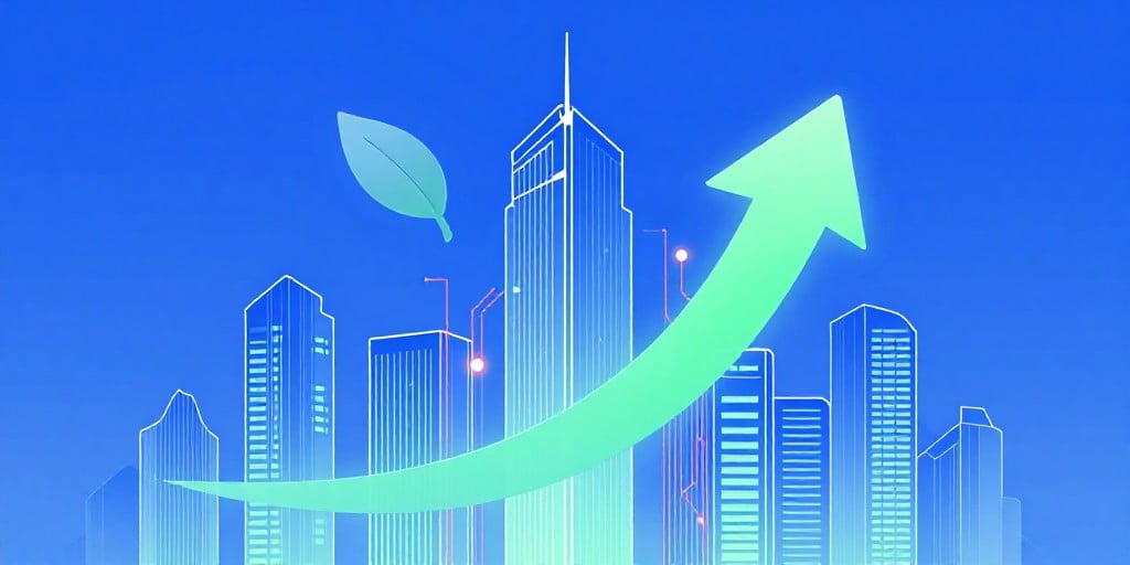 Deutsche Bank: Aktuelle Kursrückgänge, Marktanalysen & Perspektiven für 2024