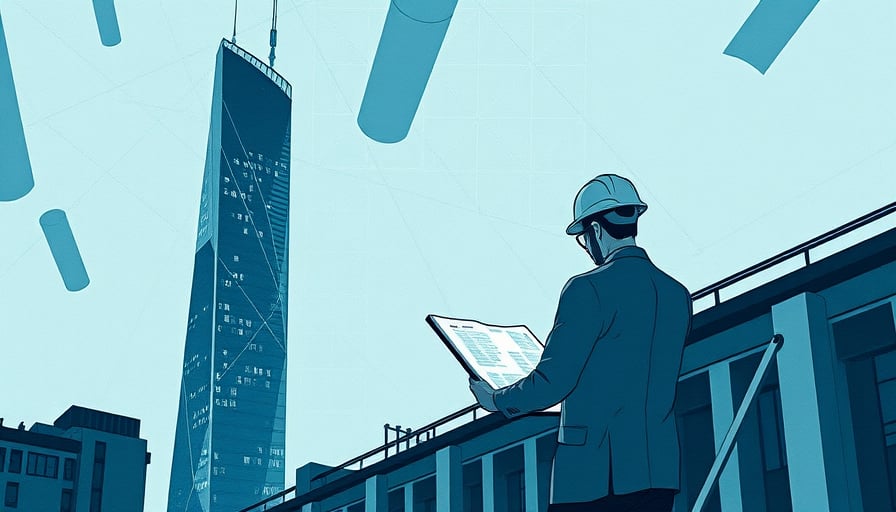 Deutsche Bank: Aktuelle Marktbewegungen, Kapitalrückkäufe & Fokus auf Technologie & Konsumgüter Deutsche Bank: Aktuelle Marktbewegungen, Kapitalrückkäufe & Fokus auf Technologie & Konsumgüter