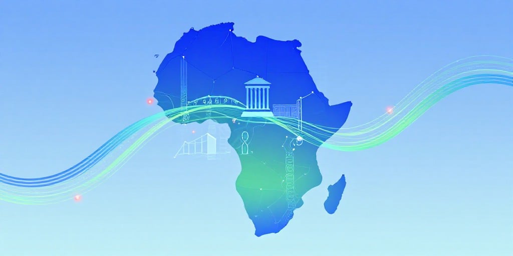 Deutsche Bank als Underwriter bei Opay-IPO: Schlüsselrolle im afrikanischen Digital‑Payments‑Wachstum