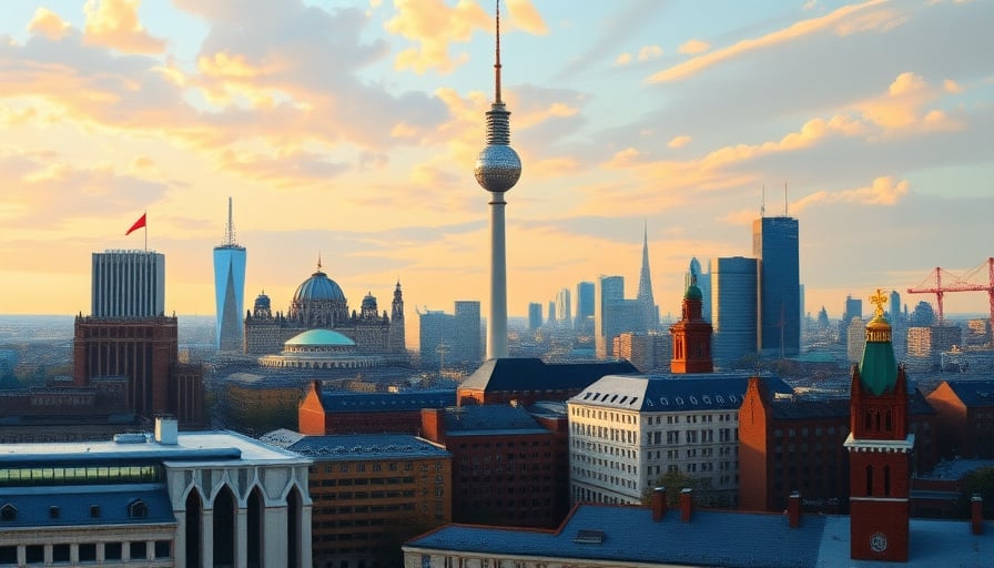 Deutsche Bank an kritischer Weggabelung: Aktienrückkauf und optimistische Analystenbewertungen im Fokus Deutsche Bank an kritischer Weggabelung: Aktienrückkauf und optimistische Analystenbewertungen im Fokus