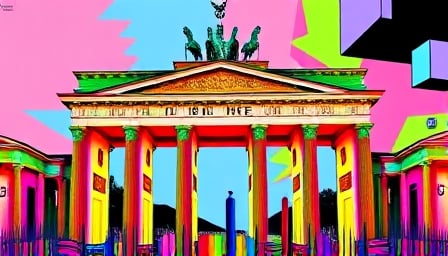 Deutsche Bank: Aufstieg zum europäischen Finanzführer dank erfolgreicher Umstrukturierung