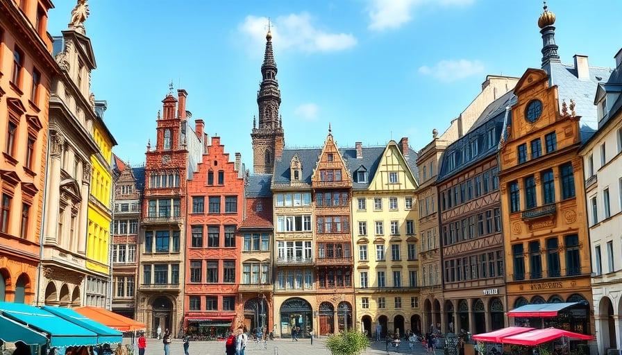 Deutsche Bank bleibt Schlüsselakteur: Kurs, Rückkaufpläne und 2035‑Vertrag