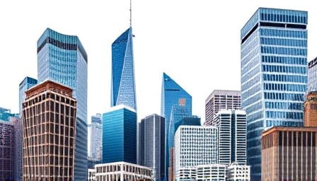 Deutsche Bank: Chinas Investitionsstrategie, Unternehmensanalysen und EZB-Zinssatzänderungen