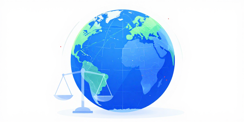 Deutsche Bank: Compliance‑Skandal, Kursverlust & Quartalszahlen im Fokus