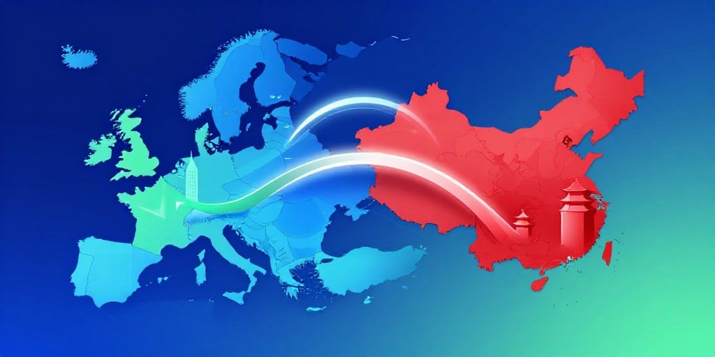 Deutsche Bank eröffnet in Frankfurt erste europäische Yuan-Transaktionen – Chinas Globalisierung im Fokus Deutsche Bank eröffnet in Frankfurt erste europäische Yuan-Transaktionen – Chinas Globalisierung im Fokus