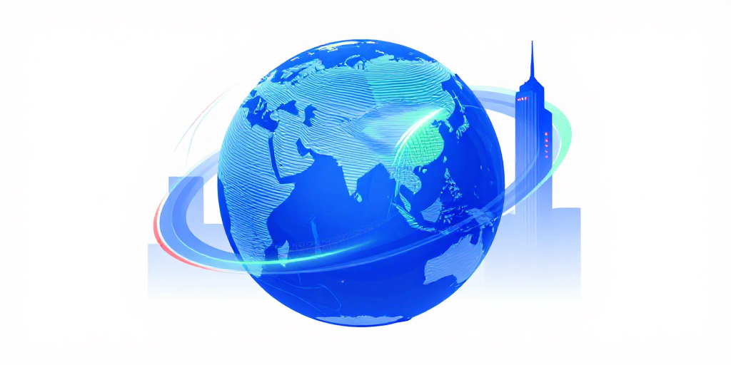 Deutsche Bank ernennt Joe Lai als Leiter Investment‑Banking‑Asien‑Ozeanien für stärkere Wachstumsstrategie