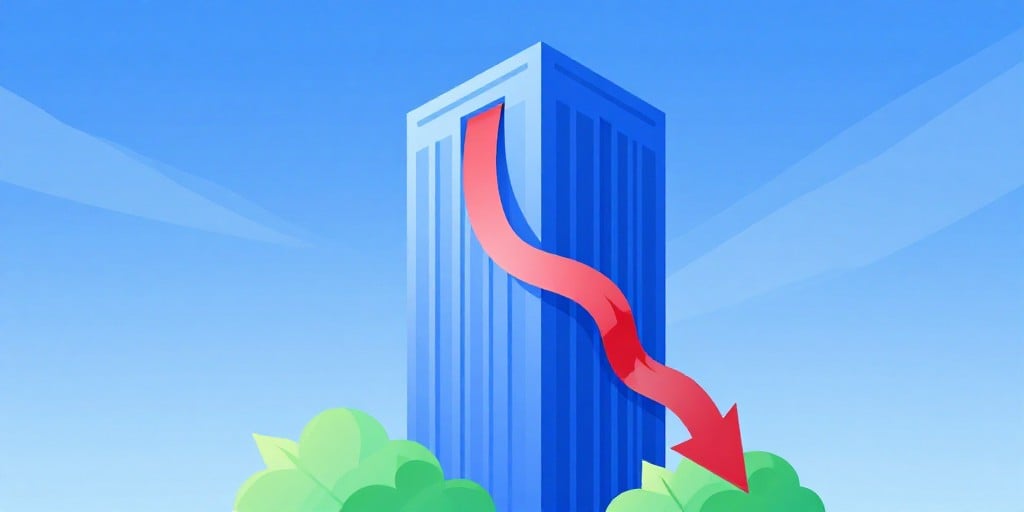 Deutsche Bank: Erträge aus festverzinslichen Wertpapieren fallen im Q3 – Ausblick und Strategien