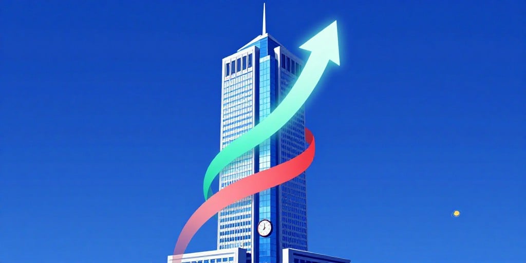 Deutsche Bank erweitert Senior‑Debt‑Programm: 5,20 %‑Kupon und flexible Rückzahlung 2026–2036