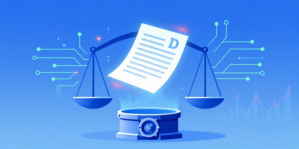 Deutsche Bank erzielt außergerichtliche Einigung mit ehemaligem Investmentbanker