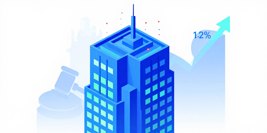 Deutsche Bank erzielt Rekordgewinn 2025 – starke Dividenden, aber regulatorische Prüfungen