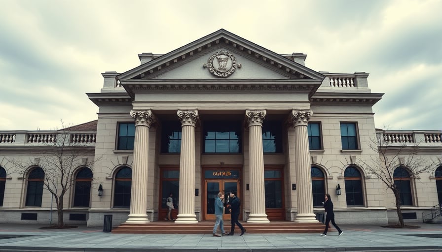 Deutsche Bank erzielt Rekordgewinn: 21 % über Erwartungen, stabile Kursentwicklung und Fintech‑Strategie mit EURAU Deutsche Bank erzielt Rekordgewinn: 21 % über Erwartungen, stabile Kursentwicklung und Fintech‑Strategie mit EURAU