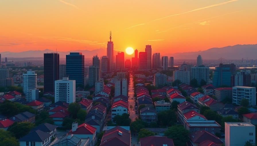 Deutsche Bank erzielt Rekordgewinn im Sommer: Ambitionierte Ziele für 2025 und positive Markterwartungen