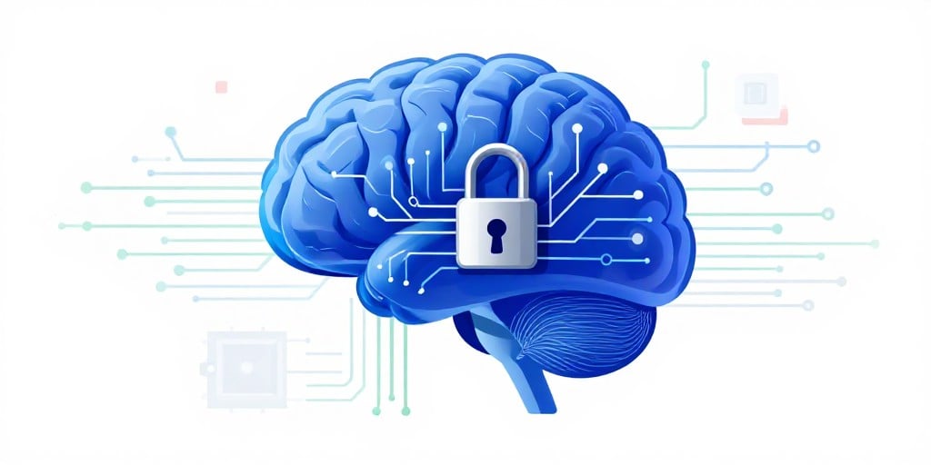 Deutsche Bank führt Farsight ein: KI‑basierte Plattform für Investment‑Banking mit On‑Premise‑Sicherheit