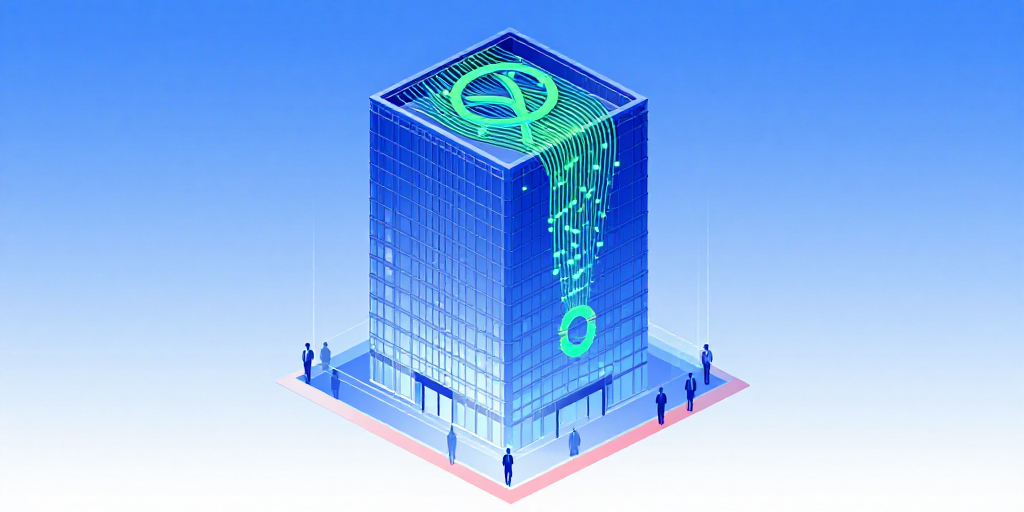 Deutsche Bank fokussiert Asset‑Management: Neuausrichtung, neue Führung und Wachstumsstrategie