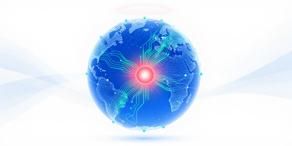 Deutsche Bank: Forschung, Risiko‑Transfer und digitale Vermögenswerte – Ein Blick auf neue Strategien