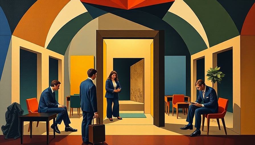 Deutsche Bank: Goldpreis 2026 auf 4 450 USD – Prognose steigt dank Zentralbank‑Nachfrage