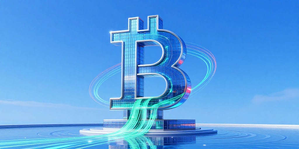Deutsche Bank investiert 120 Mio € in Elliptic – On‑Chain‑Analytics als Kern des FinTech‑Zukunfts