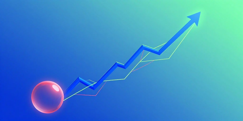 Deutsche Bank kauft 13 000 A‑Aktien zurück – keine Auswirkungen auf Gewinne