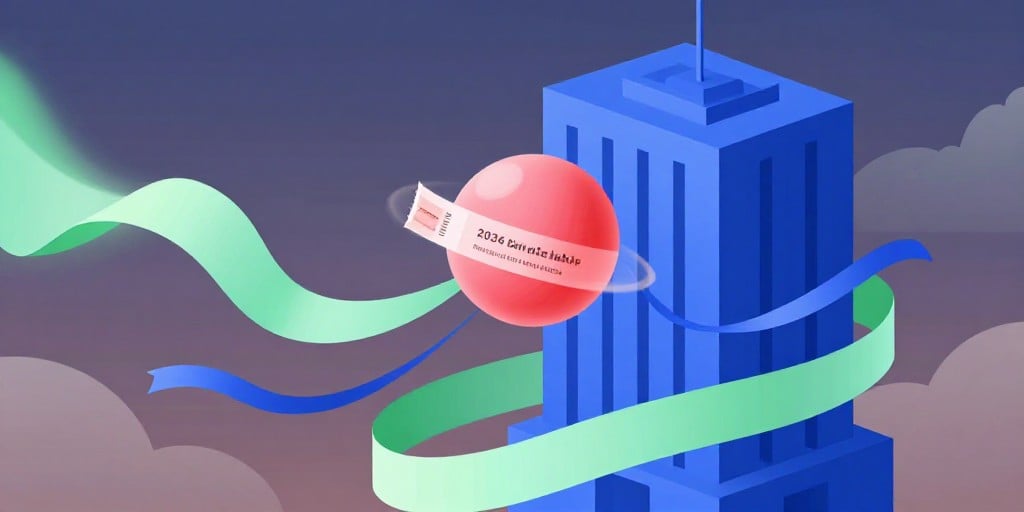 Deutsche Bank kündigt 2036 rückrufbare Senior‑Darlehensanleihen mit festem Kupon an – Kapitalstruktur stärkt