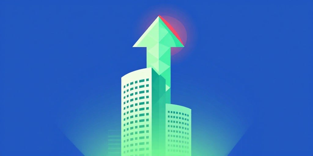 Deutsche Bank kündigt 6% Senior‑Debet‑Emission (Sept. 2026) an – Mehr Kapital, mehr Flexibilität