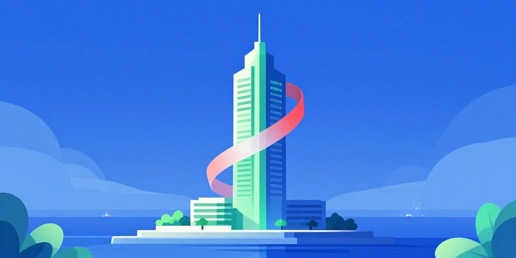 Deutsche Bank kündigt 6,80 % Senior‑Debitoren‑Note bis 2046 an – attraktive Rendite und flexible Rückzahlung