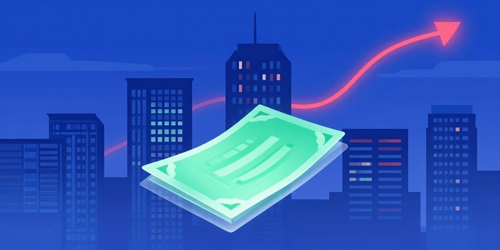 Deutsche Bank kündigt neue Senior‑Debitorenemissionen 2036/2041 in den USA an